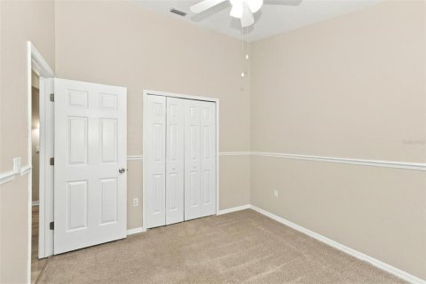 Villa ou maison à vendre à Tampa, Floride: 3 chambres, 164.34 m2 № 2408117 - photo 30