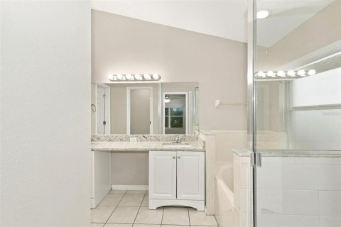Villa ou maison à vendre à Tampa, Floride: 3 chambres, 164.34 m2 № 2408117 - photo 23