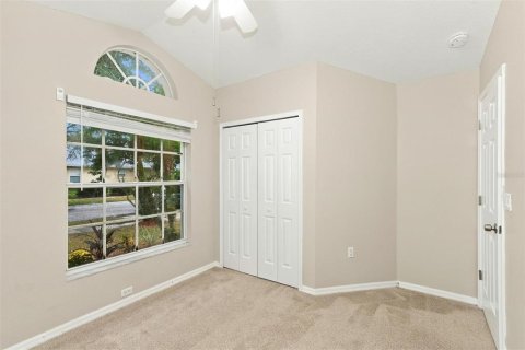 Villa ou maison à vendre à Tampa, Floride: 3 chambres, 164.34 m2 № 2408117 - photo 28
