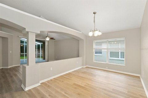 Villa ou maison à vendre à Tampa, Floride: 3 chambres, 164.34 m2 № 2408117 - photo 11