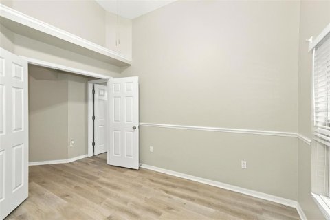 Villa ou maison à vendre à Tampa, Floride: 3 chambres, 164.34 m2 № 2408117 - photo 7