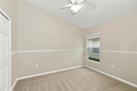 Villa ou maison à vendre à Tampa, Floride: 3 chambres, 164.34 m2 № 2408117 - photo 26