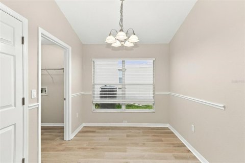 Villa ou maison à vendre à Tampa, Floride: 3 chambres, 164.34 m2 № 2408117 - photo 13