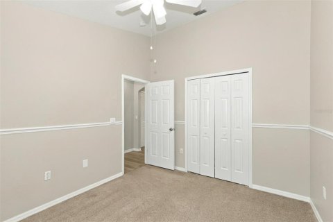 Villa ou maison à vendre à Tampa, Floride: 3 chambres, 164.34 m2 № 2408117 - photo 29