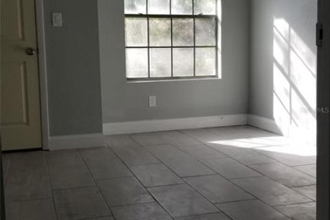 Condo in Altamonte Springs, Florida, 1 bedroom  № 1767871 - photo 4
