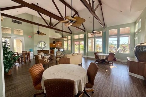 Condo in Altamonte Springs, Florida, 1 bedroom  № 1767871 - photo 22