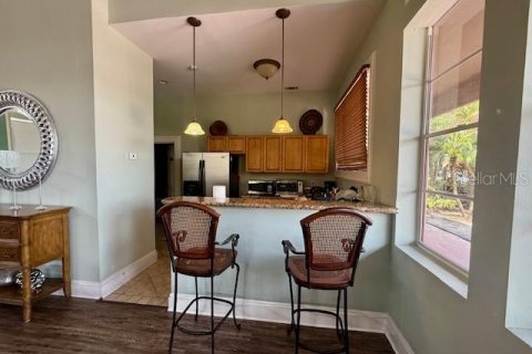 Condo in Altamonte Springs, Florida, 1 bedroom  № 1767871 - photo 23