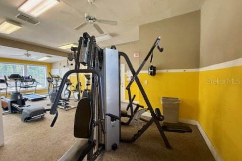 Condo in Altamonte Springs, Florida, 1 bedroom  № 1767871 - photo 24