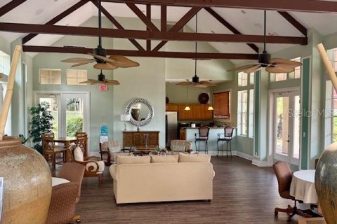 Condo in Altamonte Springs, Florida, 1 bedroom  № 1767871 - photo 21