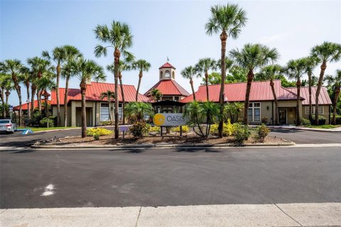 Condo in Altamonte Springs, Florida, 1 bedroom  № 1767871 - photo 20