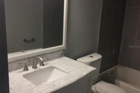 Condo in Altamonte Springs, Florida, 1 bedroom  № 1767871 - photo 10