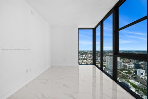Condo in Miami, Florida, 4 bedrooms  № 1953494 - photo 9