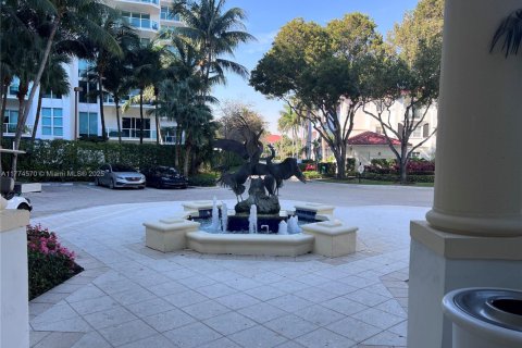 Condo in Aventura, Florida, 1 bedroom  № 1748641 - photo 26