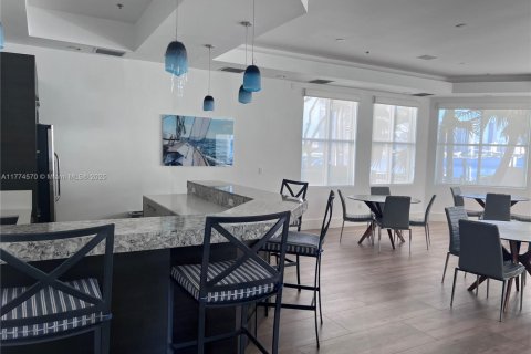 Condo in Aventura, Florida, 1 bedroom  № 1748641 - photo 20