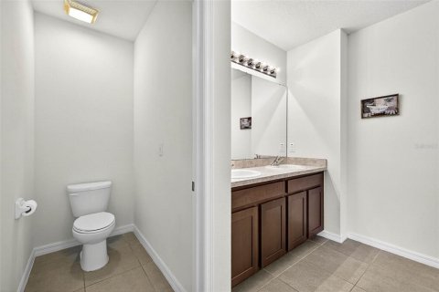 Villa ou maison à vendre à Wesley Chapel, Floride: 5 chambres, 227.33 m2 № 1820465 - photo 20
