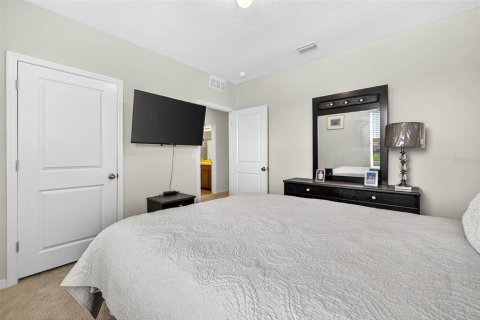 Villa ou maison à vendre à Wesley Chapel, Floride: 5 chambres, 227.33 m2 № 1820465 - photo 12