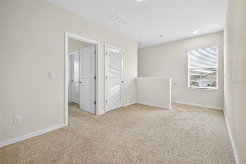 Villa ou maison à vendre à Wesley Chapel, Floride: 5 chambres, 227.33 m2 № 1820465 - photo 7