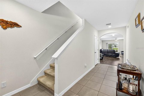 Villa ou maison à vendre à Wesley Chapel, Floride: 5 chambres, 227.33 m2 № 1820465 - photo 2