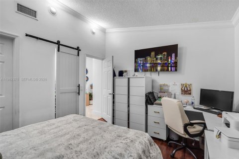 Adosado en venta en Hialeah, Florida, 3 dormitorios, 103.59 m2 № 2024913 - foto 25