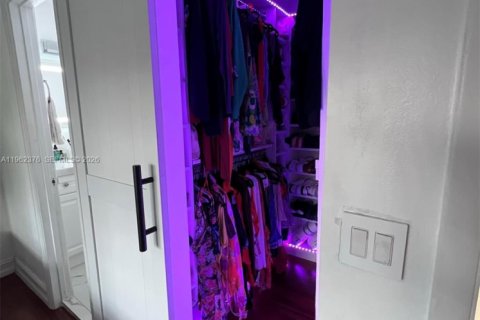 Купить таунхаус в Хайалиа, Флорида 3 спальни, 103.59м2, № 2024913 - фото 6