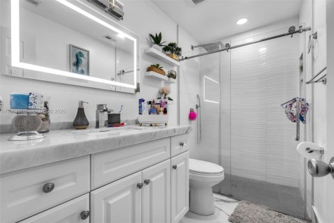 Adosado en venta en Hialeah, Florida, 3 dormitorios, 103.59 m2 № 2024913 - foto 26