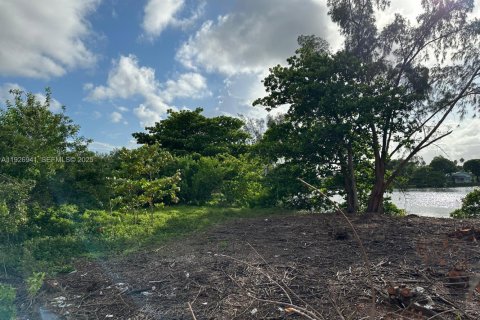 Land in Hallandale Beach, Florida № 1988408 - photo 1