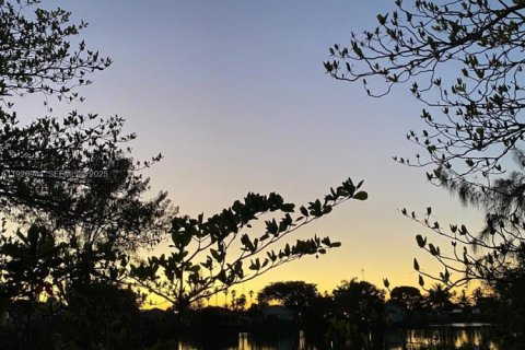 Land in Hallandale Beach, Florida № 1988408 - photo 5