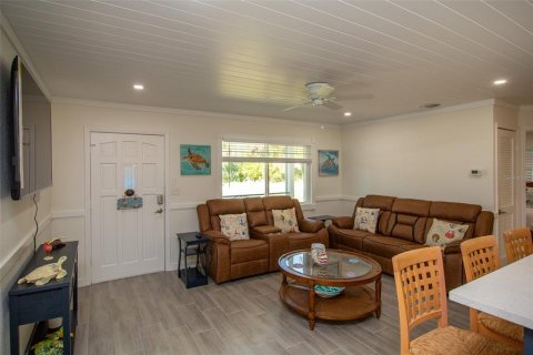 Casa en alquiler en Cortez, Florida, 2 dormitorios, 80.27 m2 № 2103721 - foto 3