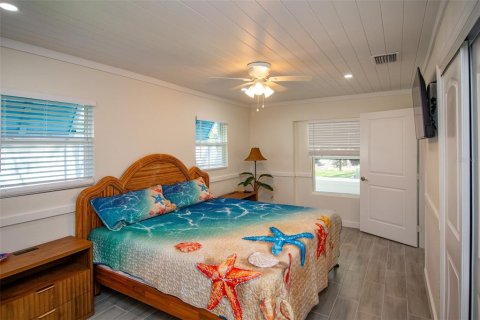 Casa en alquiler en Cortez, Florida, 2 dormitorios, 80.27 m2 № 2103721 - foto 24