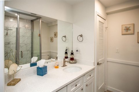 Casa en alquiler en Cortez, Florida, 2 dormitorios, 80.27 m2 № 2103721 - foto 8