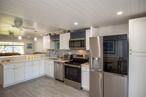 Casa en alquiler en Cortez, Florida, 2 dormitorios, 80.27 m2 № 2103721 - foto 30