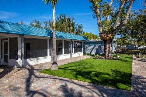 Casa en alquiler en Cortez, Florida, 2 dormitorios, 80.27 m2 № 2103721 - foto 21