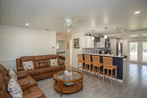 Casa en alquiler en Cortez, Florida, 2 dormitorios, 80.27 m2 № 2103721 - foto 4