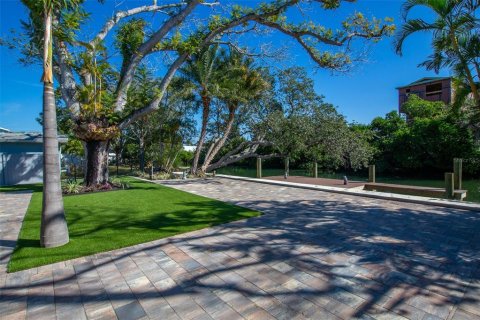 Casa en alquiler en Cortez, Florida, 2 dormitorios, 80.27 m2 № 2103721 - foto 13