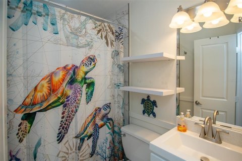 Casa en alquiler en Cortez, Florida, 2 dormitorios, 80.27 m2 № 2103721 - foto 7