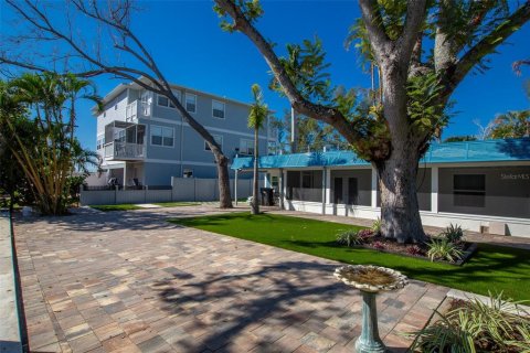Casa en alquiler en Cortez, Florida, 2 dormitorios, 80.27 m2 № 2103721 - foto 16