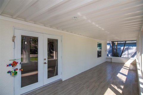 Casa en alquiler en Cortez, Florida, 2 dormitorios, 80.27 m2 № 2103721 - foto 12