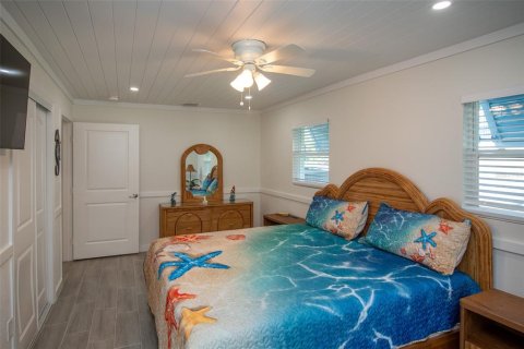 Casa en alquiler en Cortez, Florida, 2 dormitorios, 80.27 m2 № 2103721 - foto 26