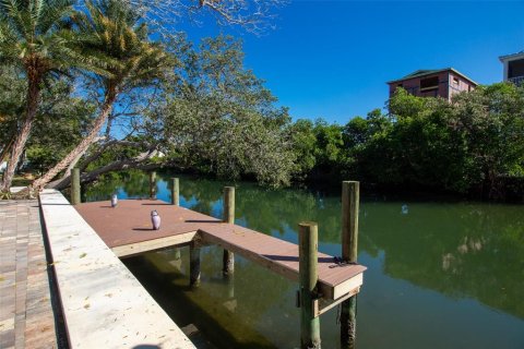 Casa en alquiler en Cortez, Florida, 2 dormitorios, 80.27 m2 № 2103721 - foto 15