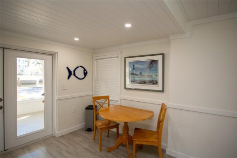 Casa en alquiler en Cortez, Florida, 2 dormitorios, 80.27 m2 № 2103721 - foto 29