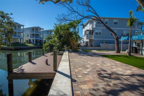 Casa en alquiler en Cortez, Florida, 2 dormitorios, 80.27 m2 № 2103721 - foto 17