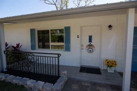 Casa en alquiler en Cortez, Florida, 2 dormitorios, 80.27 m2 № 2103721 - foto 2