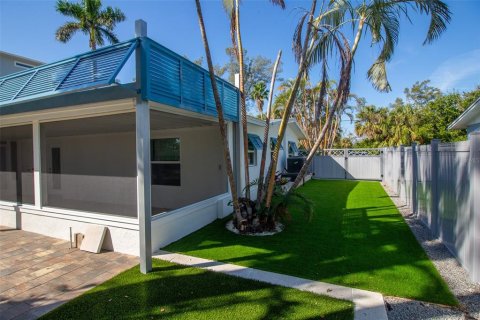 Casa en alquiler en Cortez, Florida, 2 dormitorios, 80.27 m2 № 2103721 - foto 19