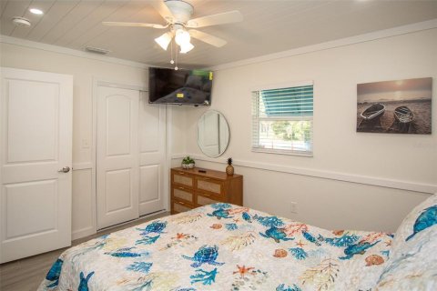 Casa en alquiler en Cortez, Florida, 2 dormitorios, 80.27 m2 № 2103721 - foto 23