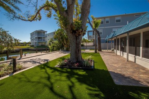 Casa en alquiler en Cortez, Florida, 2 dormitorios, 80.27 m2 № 2103721 - foto 18