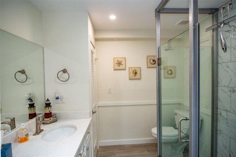 Casa en alquiler en Cortez, Florida, 2 dormitorios, 80.27 m2 № 2103721 - foto 10