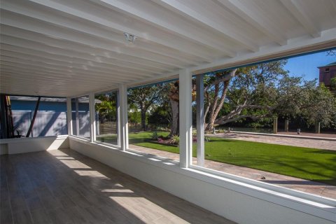 Casa en alquiler en Cortez, Florida, 2 dormitorios, 80.27 m2 № 2103721 - foto 11