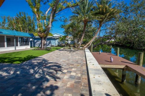 Casa en alquiler en Cortez, Florida, 2 dormitorios, 80.27 m2 № 2103721 - foto 14