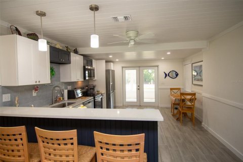 Casa en alquiler en Cortez, Florida, 2 dormitorios, 80.27 m2 № 2103721 - foto 27