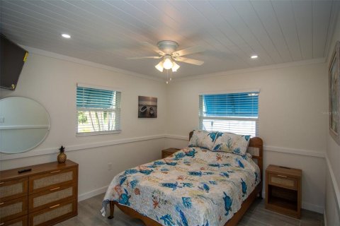 Casa en alquiler en Cortez, Florida, 2 dormitorios, 80.27 m2 № 2103721 - foto 22